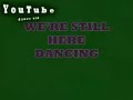 youtube dance tribute video