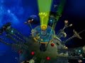 Ratchet and Clank Music Video: End of the World