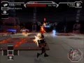 Ratchet and Clank Music Video: End of the World