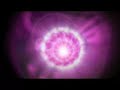 the seventh chakra is known as the crown chakra. it is located at the crown of your head and is your place of knowing, bliss, and divinity. the associated color is violet. 

now let the earth energy rise up, all the way up to the very top of your head. this is your crown chakra, your energy centre that connects you to your higher self. now focus on this point and keep breathing gently and evenly. imagine a beam of violet light shining up into the sky. allow the light to cleanse and radiate your chakra. now, repeat after me, 'i am connected with my higher self. today, all that i do and all the interactions with others, comes from this place of higher self. i step back and let my spirit lead the way'. 

in your own time, see and feel shiny fibers coming out of your head. they are growing, and growing, and going, up into the universe, connecting with the sun, stars, and all other planets. now, when you breathe in deeply, you see and feel energy coming down from the universe into your body. when you breathe in the energy, it moves through all your chakras. when this happens, notice the energy balancing and energizing all your chakras. feel your chakras all at once. feel yourself as a rainbow of living light, connected to the earth and universe. 

breathe now both streams of energy in. up from the earth and down from the heavens, at the same time. allow these two energies to weave together in your hearth and fill your body. keep breathing in the energy -- up from the earth, and down from the heavens. you are now anchored securely between the universe, and earth.  you are completely refreshed, calm, and peaceful.  your energy is balanced, and you are full of vitality. when you are ready, become aware of your body again, of where you are sitting. feel your heartbeat, listen to the sounds around you, wiggle your toes, and slowly, in your own pace, open your eyes.