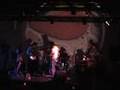 Memorial Jerry Garcia 2007 5/9