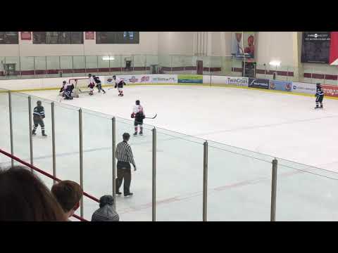 Cole Wheaton Jan 2020