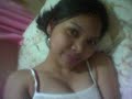 jovelle b. gonzales