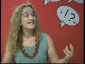 Paula Wenke - Diretora fala sobre espetáculo Aberrações Paula Wenke - Diretora fala sobre espetáculo Aberrações