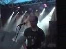 Krutov live 2005