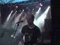 Krutov live 2005