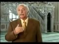 Исус Ще Се Върне Harun Yahya Documentation An invitation to the Truth Bulgarian Pt 4/4