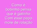 perlla- menina chapa-quente