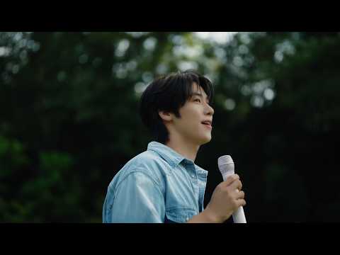 엔플라잉 (N.Flying) '아는 결말 (Our Ending)' Special Clip