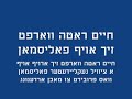 Zali Nazi Attack 2