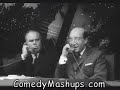 Communication Breakdown Causes 1960\