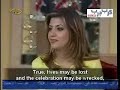 www.arab-jarab.com