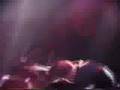 Burn Season Live !!!