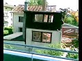 Abriss Horgen