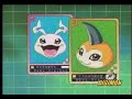 Digimon Adventure Episodio 12 Parte B (Am�rica Latina)