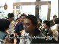thaksin-.html