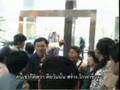 Thaksin-เผยผู้มีบารมี