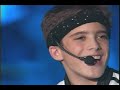 Tan solo un minuto - Diego Gonz�lez