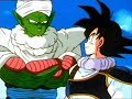 Alternate Reality DragonBall Z Episode 26
