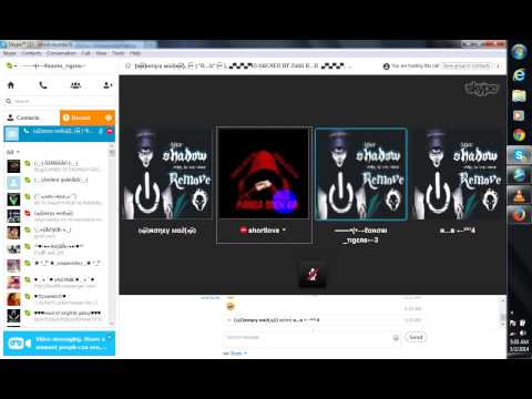 shortlove ki live class by  RONEY AND LAHORI