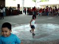 ashka itaktak mo