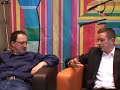 Interview de Boris Gelfand (2) Interview de Boris Gelfand (2)
