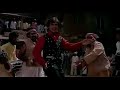 Jeena Hai Hamka - Khatarnaak - Govinda Jeena Hai Hamka - Khatarnaak - Govinda
