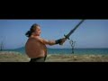 conan el friki