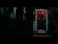 悪魔のいけにえ予告2007 THE TEXAS CHAINSAW MASSACRE