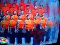 videos de Himig Scientia - Simbang Gabi Eliminations (part 1)