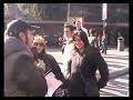 Interviste da diecimila euro al Colosseo Roma!! - Part 6 Interviste da diecimila euro al Colosseo Roma!! - Part 6
