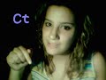 Re: Explain your name CTTY!!