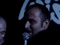 Flavio Vecchi & Ricky Montanari djset ONE+ONE