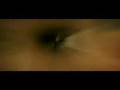 videos de Tunisiano - Le regard des gens