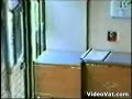 Stupid Dumb Ass Robber