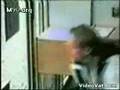 Stupid Dumb Ass Robber