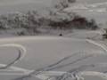 Turnagain 2008