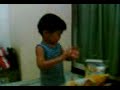 steve-dances-tom-jones.html