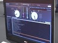 Musikmesse #7 Rane Serato DJ Musikmesse #7 Rane Serato DJ