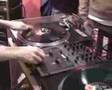 Musikmesse #7 Rane Serato DJ