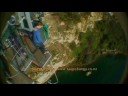 My Bungy Jump In Taupo