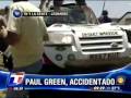 videos de greennico1tn WMV V9