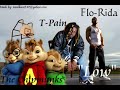 alvin and the chipmunks   low