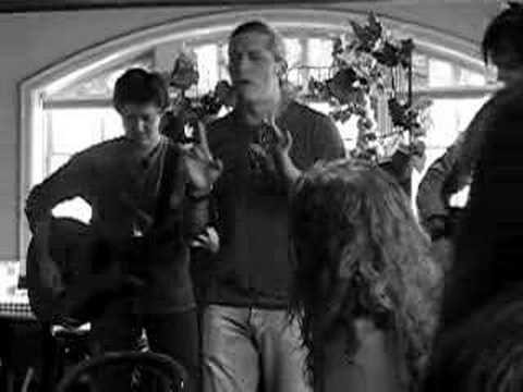JMC acoustic