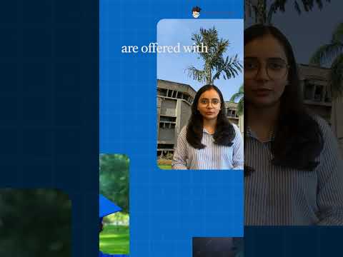 DFS Delhi General video thumbnail 4