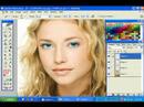 Re: Digital Makeup With Photoshop (TUTORIAL) Part I