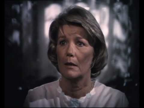 Video screenshot