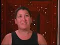 Thai Yoga Massage DVD - 3