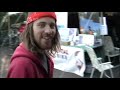 Going to Lake Effect Boardshop Going to Lake Effect Boardshop