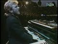 Chris Rea - Love\ Chris Rea - Love\